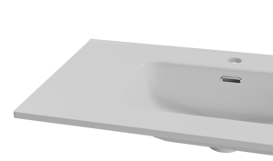 baro__porcelain__mat_white.png