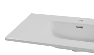 baro__porcelain__shiny_white.png