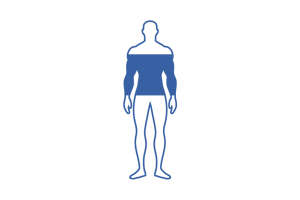body_reach - 1_4.png