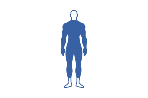 body_reach - 3_4.png