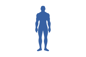 body_reach - 4_4.png