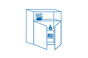 column_cabinets_type - big.png