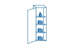 column_cabinets_type - compact.png