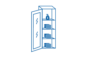 column_cabinets_type - mirror.png