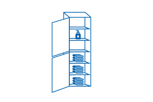 column_cabinets_type - standard.png