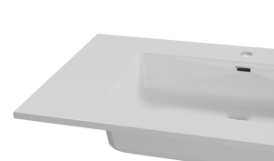 diva__composite_marble__shiny_white.png