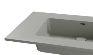 diva__topsolid__silk_grey.png