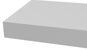 dominus__solid_surface__mat_white.png