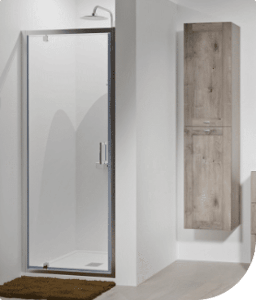 AssemblyProductList