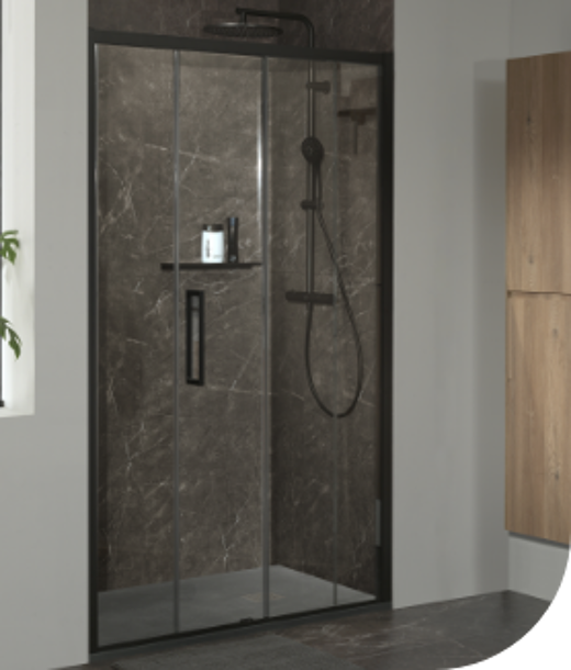AssemblyProductList