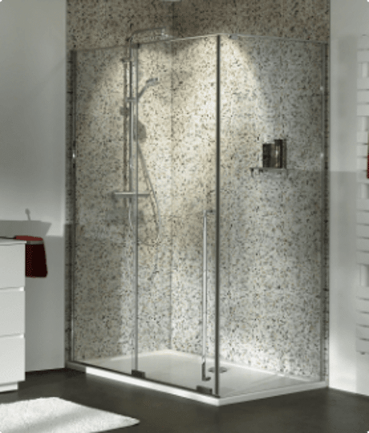 AssemblyProductList