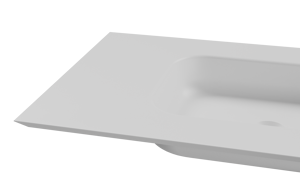 eclips_integrated__solid_surface__mat_white.png