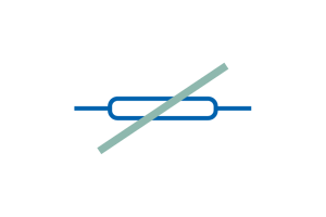 electrical_resistance_included - no.png