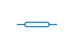 electrical_resistance_included - yes.png