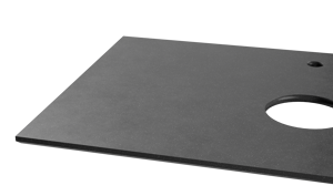facetta__granite__granite_black.png