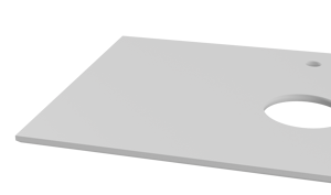 facetta__solid_surface__mat_white.png