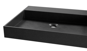 jura__quartz__mat_black.png