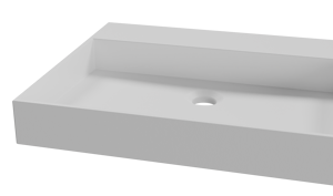 jura__solid_surface__mat_white.png