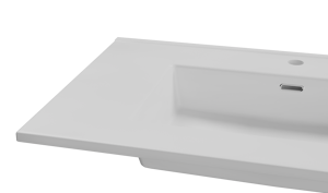 kera__porcelain__mat_white.png