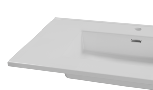 kera__porcelain__shiny_white.png