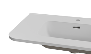 kera_soft__porcelain__mat_white_1.png