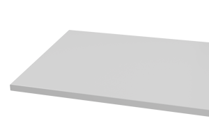 lado__composite_marble__shiny_white.png
