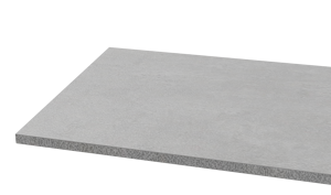 lado__melamine__concrete_dark_gray.png