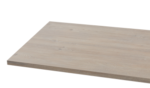 lado__melamine__natural_oak.png