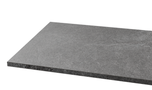 lado__melamine__slatestone_gray.png