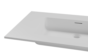 mata__solid_surface__mat_white.png