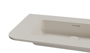 mata_soft__solid_surface__beige_granita.png
