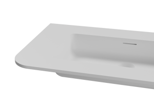 mata_soft__solid_surface__mat_white.png