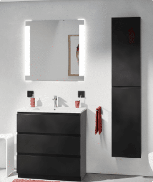 AssemblyProductList