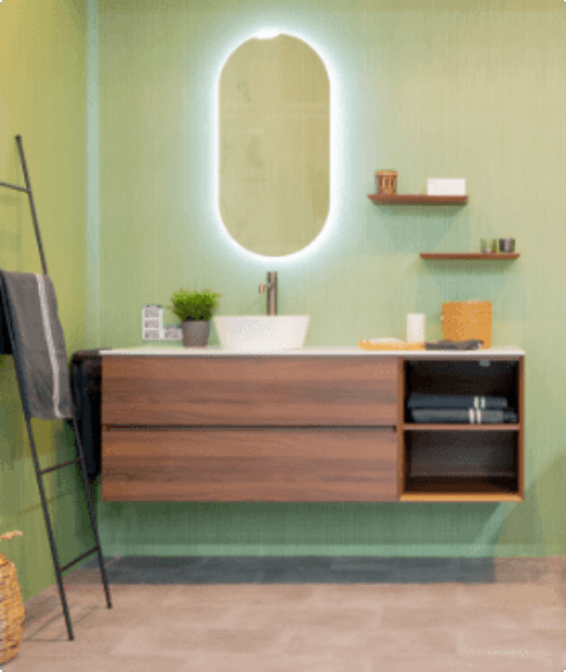 AssemblyProductList