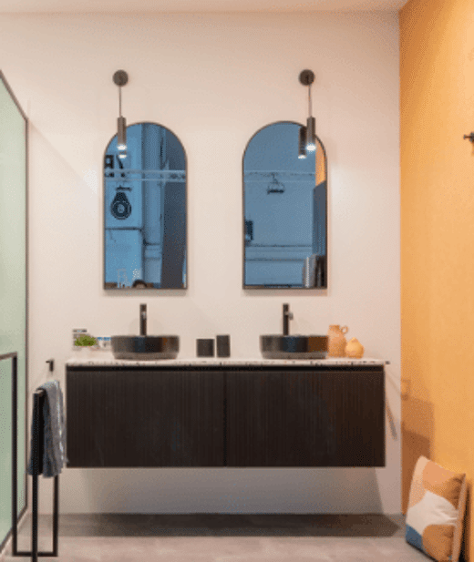 AssemblyProductList