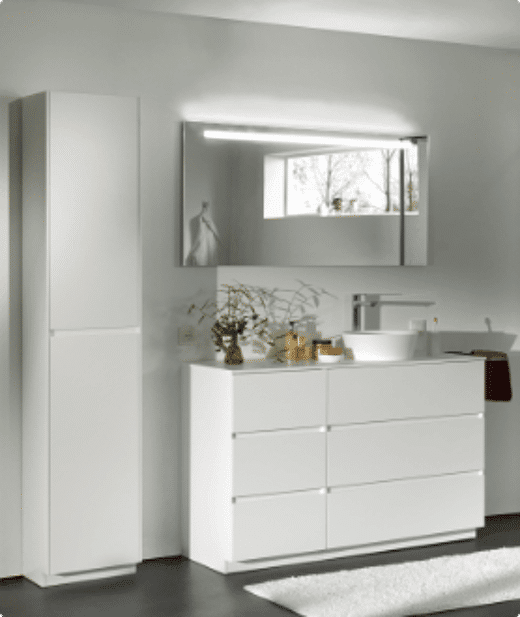 AssemblyProductList