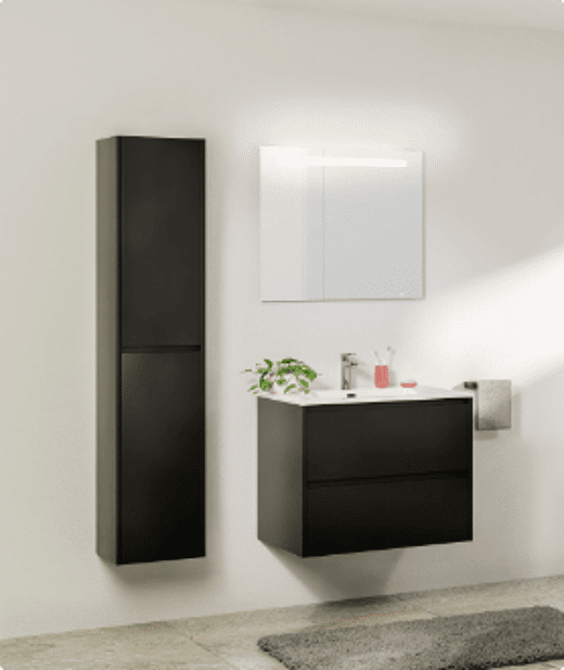 AssemblyProductList