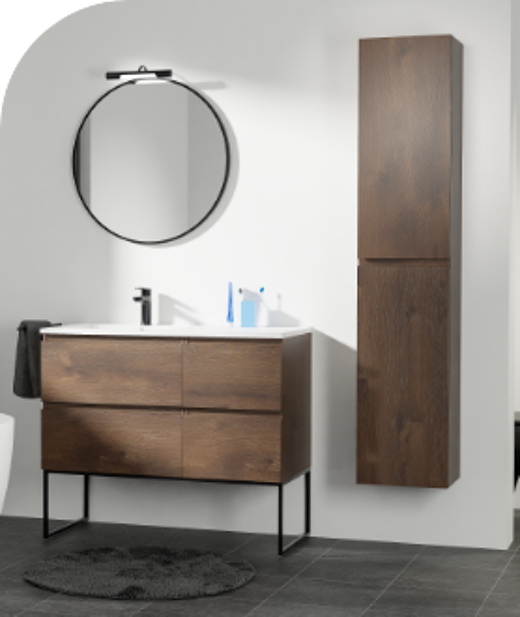 AssemblyProductList