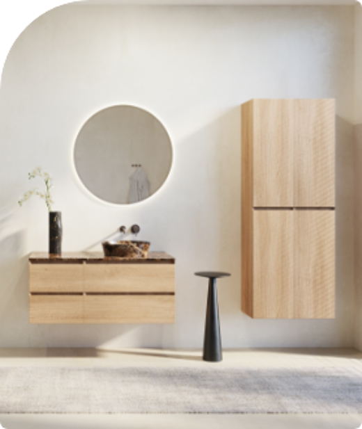 AssemblyProductList