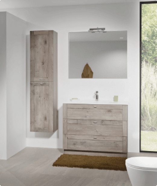 AssemblyProductList