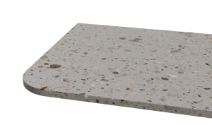 moon__terrazzo__greige_terrazzo.png