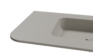 moon__topsolid__silk_grey.png