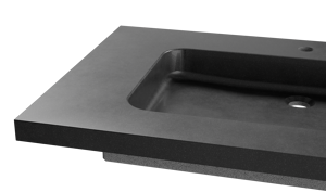 napoli__granite__granite_black.png