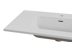 nostra__porcelain__shiny_white.png