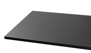 panton__mdf_powdercoated__mat_black.png