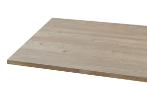 panton__melamine__rough_oak.png
