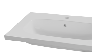 planza__composite_marble__shiny_white.png