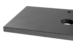 rock__granite__granite_black.png