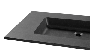 scuro__quartz__mat_black.png