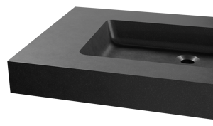 scuro_high__quartz__mat_black.png